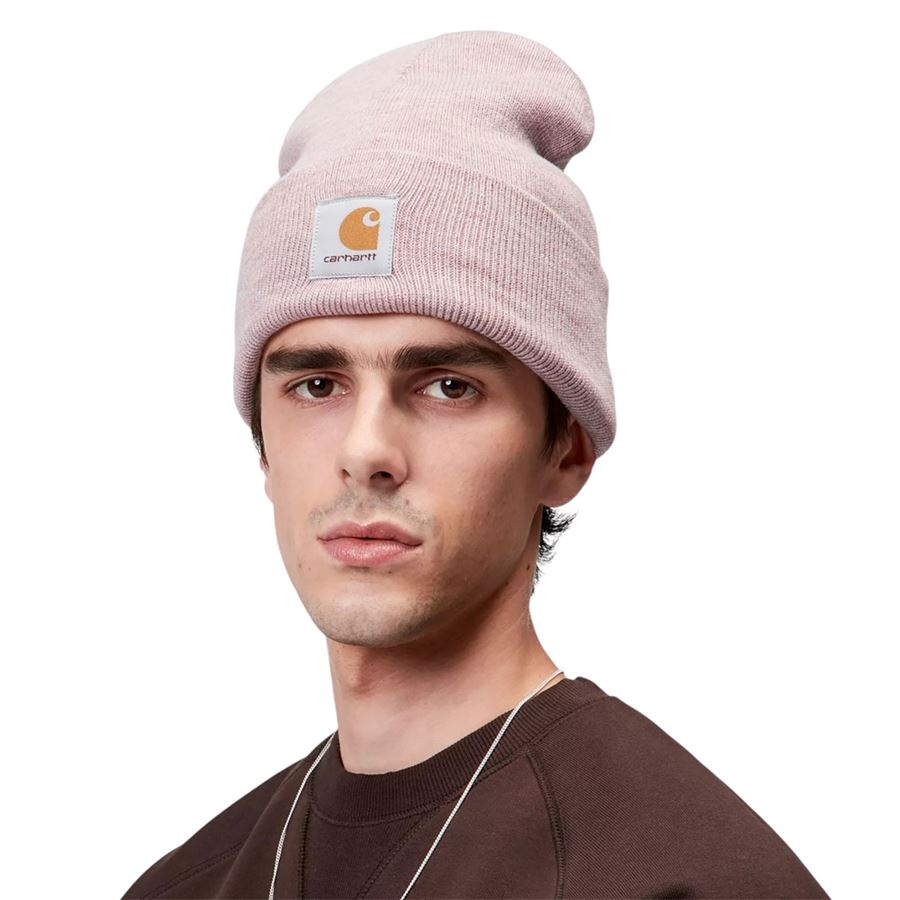  Carhartt WIP | I0201751TAXX
